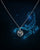 Karma Limited Edition Zodiac Pendants
