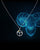 Karma Limited Edition Zodiac Pendants