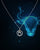 Karma Limited Edition Zodiac Pendants