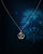 Karma Limited Edition Zodiac Pendants