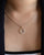 Karma Limited Edition Zodiac Pendants