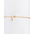Blank ID Bar Bracelet
