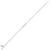 Blank ID Bar Bracelet
