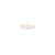 Diamond Eternity Ring