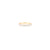 Diamond Eternity Ring