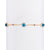 Cyclone Diamond Turkish Eye