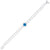 Kite Diamond Turkish Eye