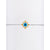 Sun Diamond Turkish Eye